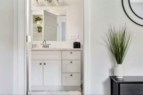 Tiny photo for 5185 Ardilla Rd, Atascadero, CA 93422 (MLS # NS26056066)