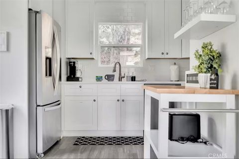 Tiny photo for 5185 Ardilla Rd, Atascadero, CA 93422 (MLS # NS26056066)