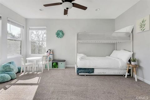 Tiny photo for 5185 Ardilla Rd, Atascadero, CA 93422 (MLS # NS26056066)