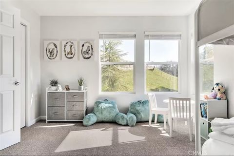 Tiny photo for 5185 Ardilla Rd, Atascadero, CA 93422 (MLS # NS26056066)