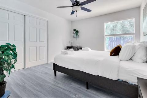 Tiny photo for 5185 Ardilla Rd, Atascadero, CA 93422 (MLS # NS26056066)