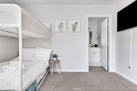 Tiny photo for 5185 Ardilla Rd, Atascadero, CA 93422 (MLS # NS26056066)