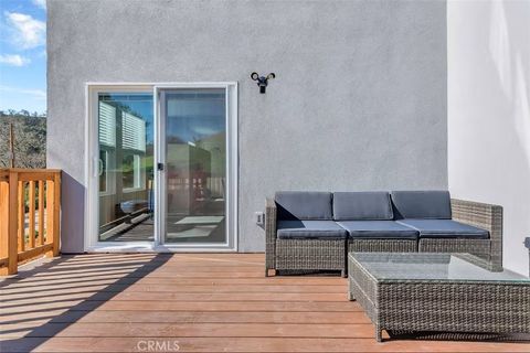 Tiny photo for 5185 Ardilla Rd, Atascadero, CA 93422 (MLS # NS26056066)