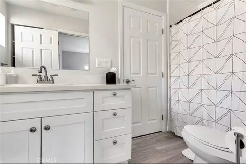 Tiny photo for 5185 Ardilla Rd, Atascadero, CA 93422 (MLS # NS26056066)