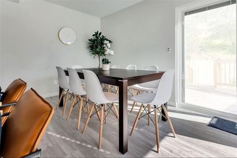 Tiny photo for 5185 Ardilla Rd, Atascadero, CA 93422 (MLS # NS26056066)