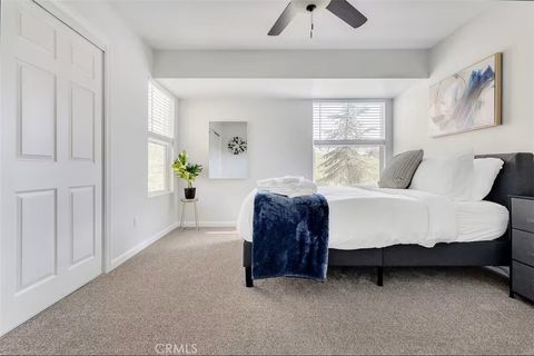 Tiny photo for 5185 Ardilla Rd, Atascadero, CA 93422 (MLS # NS26056066)