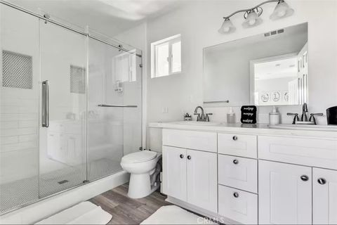 Tiny photo for 5185 Ardilla Rd, Atascadero, CA 93422 (MLS # NS26056066)