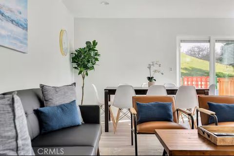 Tiny photo for 5185 Ardilla Rd, Atascadero, CA 93422 (MLS # NS26056066)