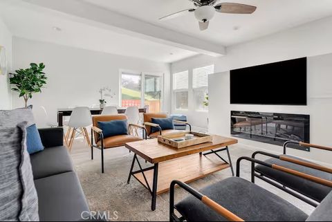 Tiny photo for 5185 Ardilla Rd, Atascadero, CA 93422 (MLS # NS26056066)