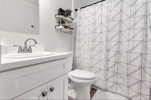 Tiny photo for 5185 Ardilla Rd, Atascadero, CA 93422 (MLS # NS26056066)