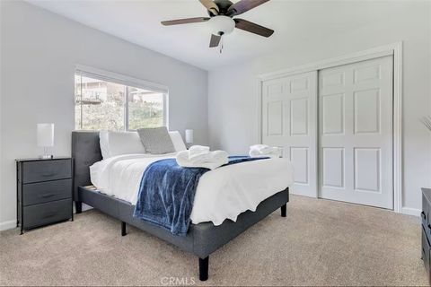 Tiny photo for 5185 Ardilla Rd, Atascadero, CA 93422 (MLS # NS26056066)