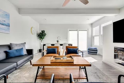 Tiny photo for 5185 Ardilla Rd, Atascadero, CA 93422 (MLS # NS26056066)