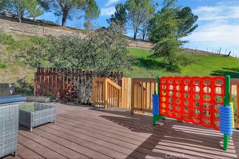 Tiny photo for 5185 Ardilla Rd, Atascadero, CA 93422 (MLS # NS26056066)