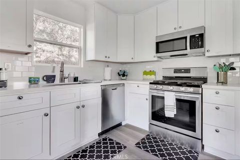 Tiny photo for 5185 Ardilla Rd, Atascadero, CA 93422 (MLS # NS26056066)