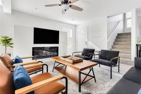 Tiny photo for 5185 Ardilla Rd, Atascadero, CA 93422 (MLS # NS26056066)