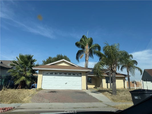 24361 BION DR, MORENO VALLEY, CA 92553 - Image e2e15e55ff964de6880415bc7bd2bd0e/3256628652
