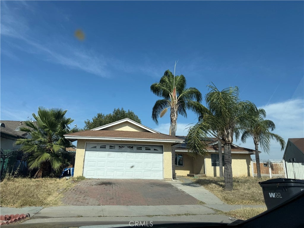 Photo of 24361 Bion DR, Moreno Valley, CA 92553 (MLS # CV26128239)