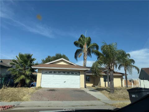 Photo of 24361 Bion DR, Moreno Valley, CA 92553 (MLS # CV26128239)