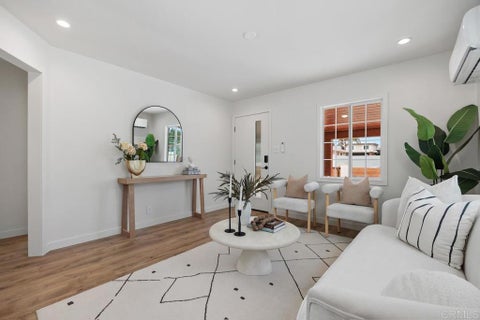 Photo of 1421 Puls Street, Oceanside, CA 92058 (MLS # NDP2607137)