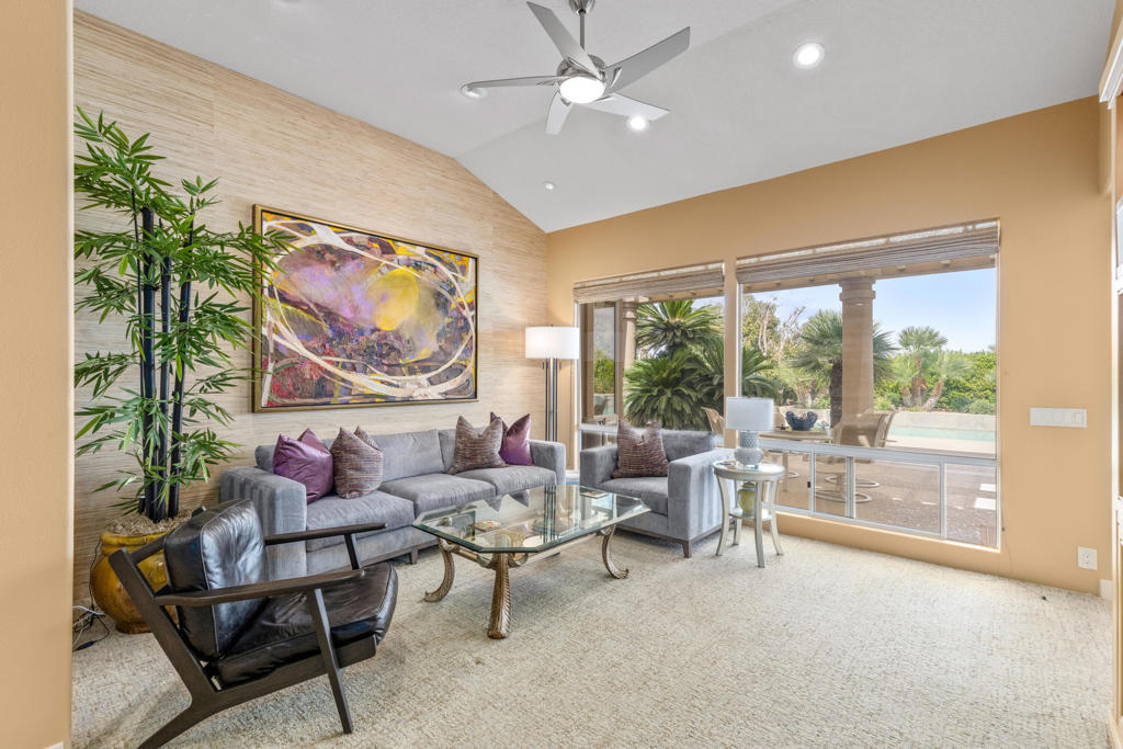 Monterra - Residential