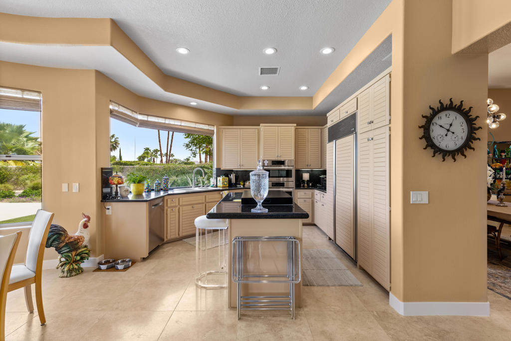 Monterra - Residential