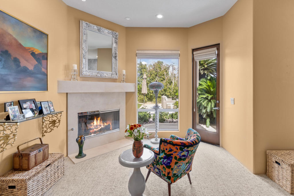 Monterra - Residential