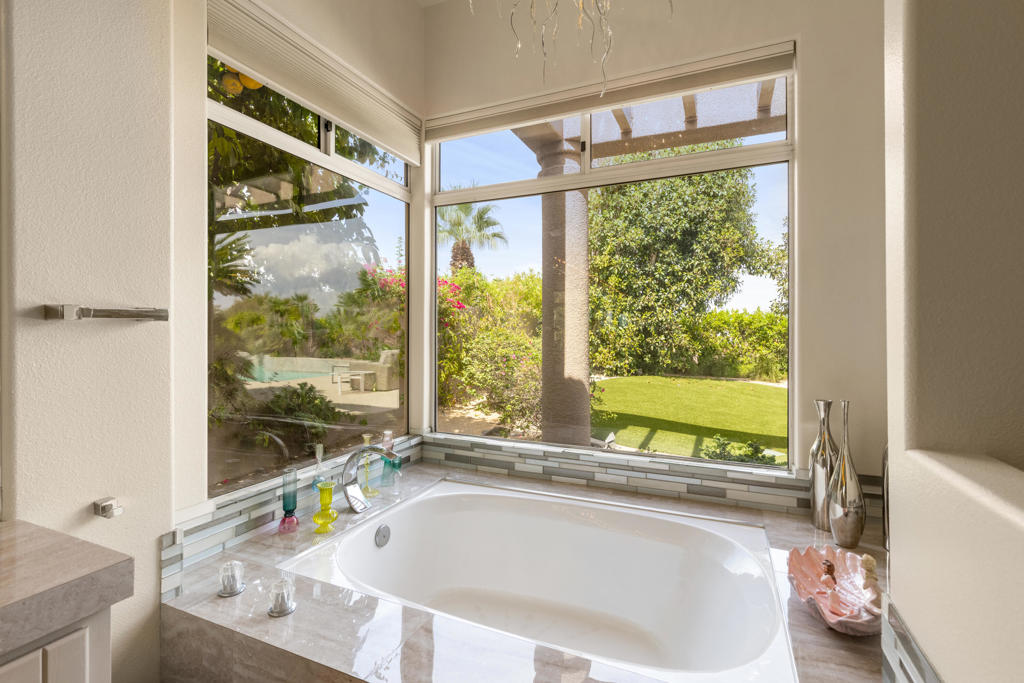 Monterra - Residential