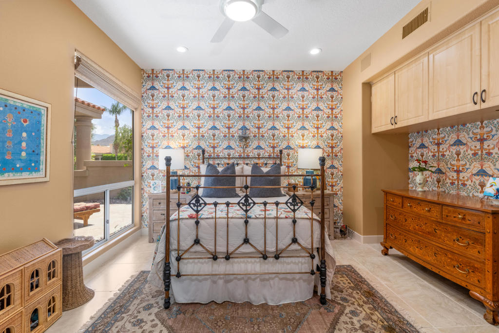 Monterra - Residential