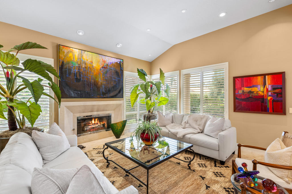 Monterra - Residential