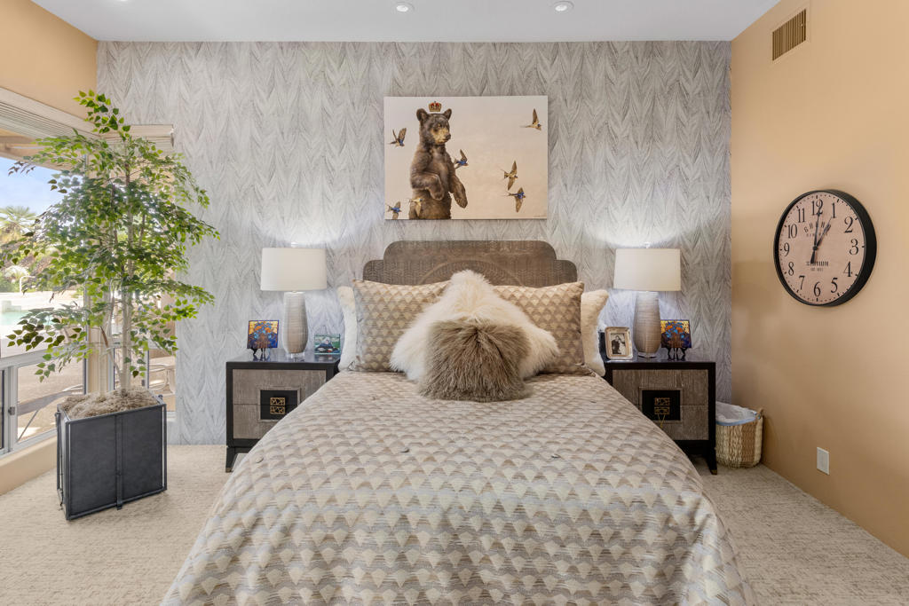 Monterra - Residential