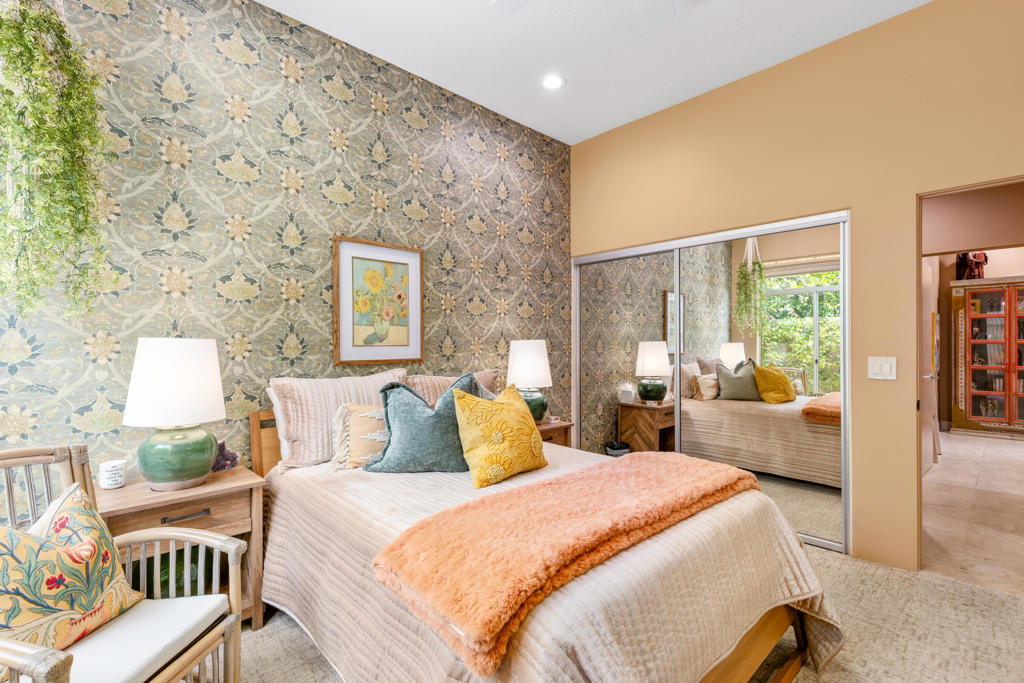 Monterra - Residential