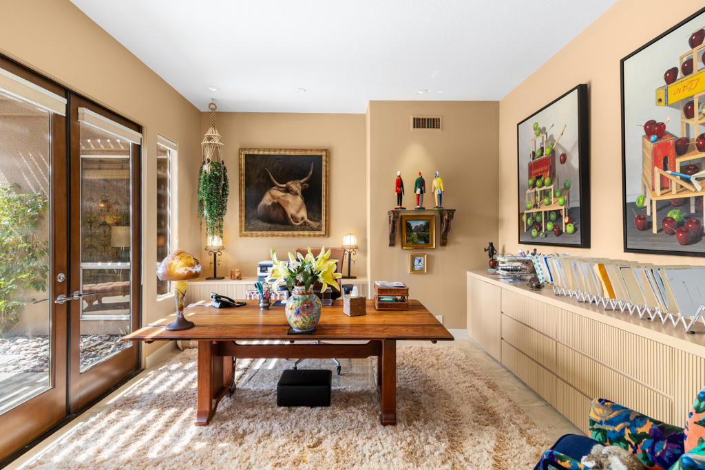 Monterra - Residential