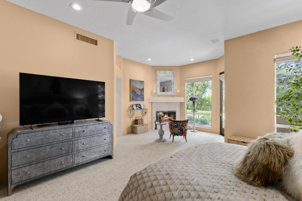 Monterra - Residential