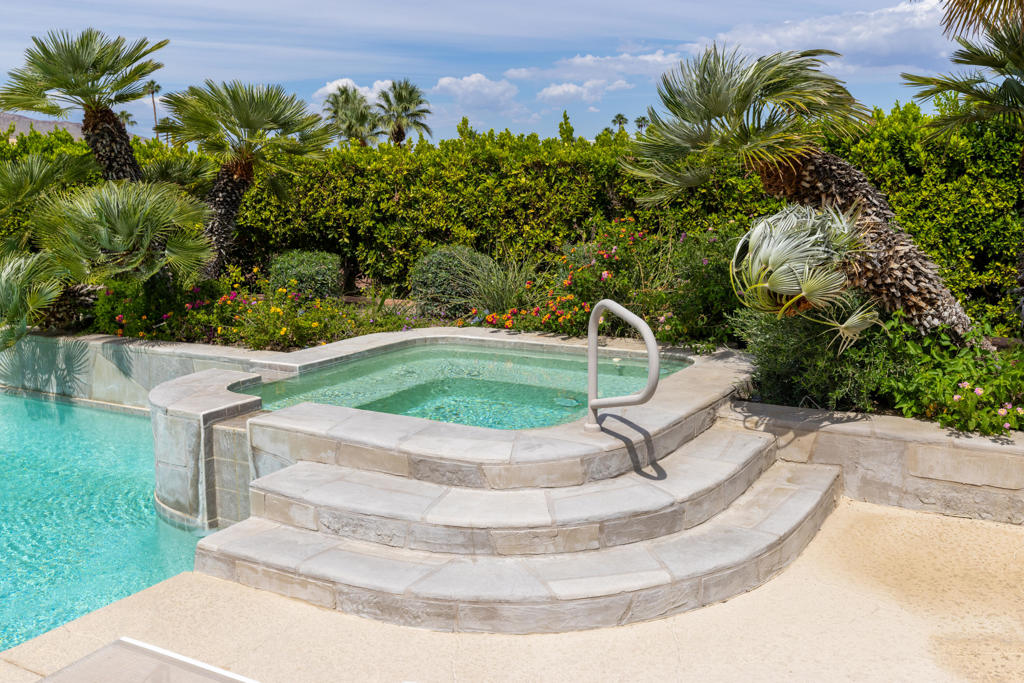 Monterra - Residential