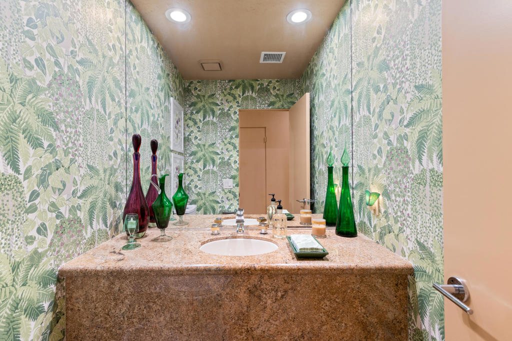 Monterra - Residential