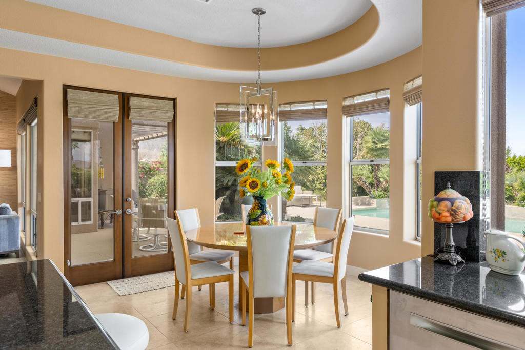 Monterra - Residential