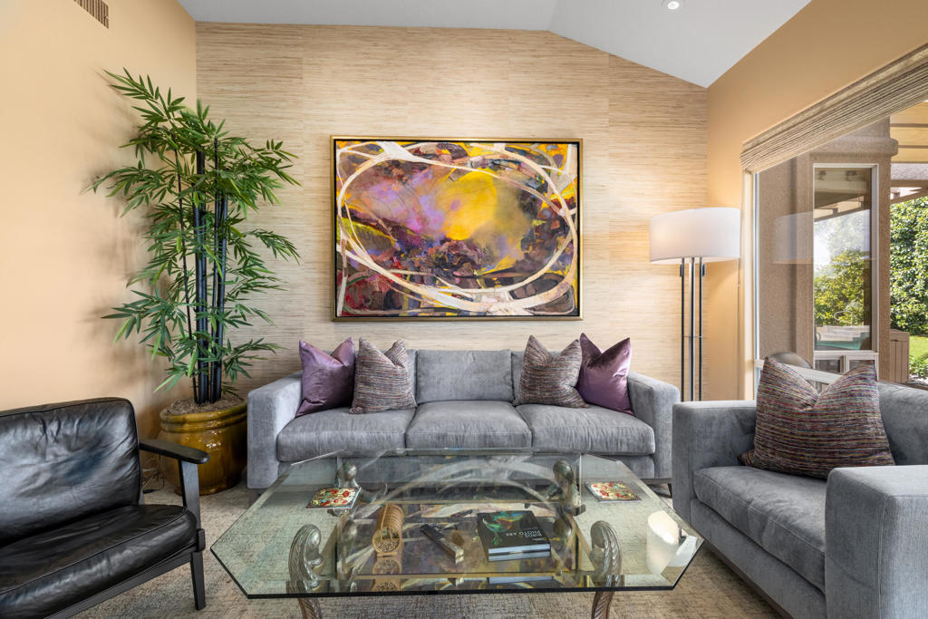 Monterra - Residential