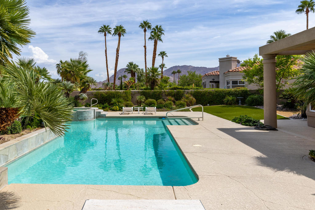 Monterra - Residential