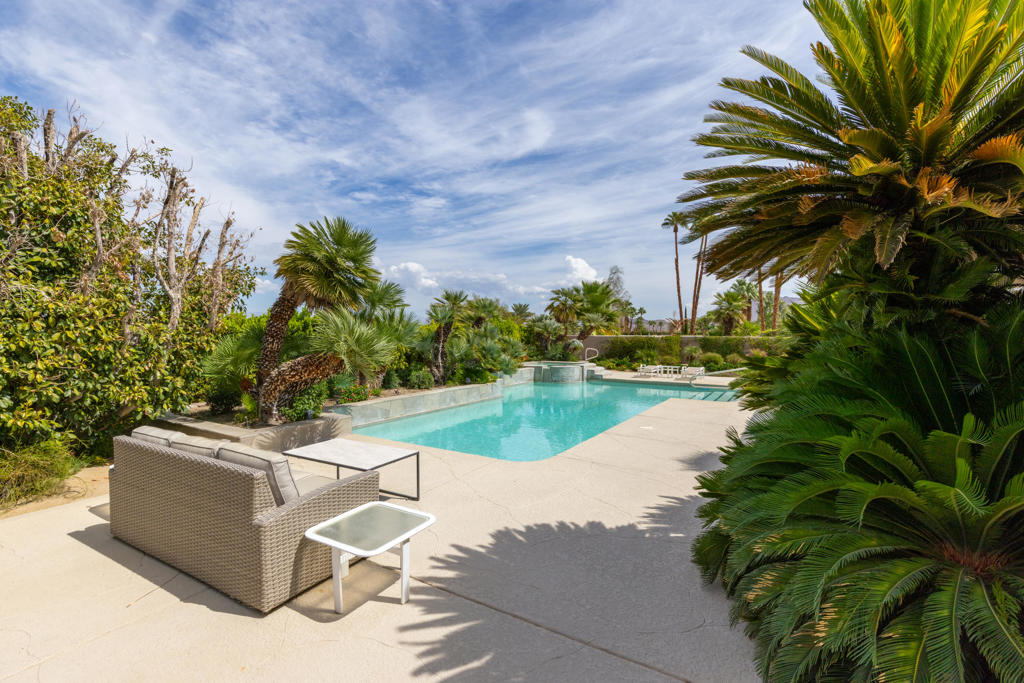 Monterra - Residential