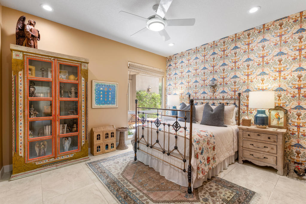 Monterra - Residential