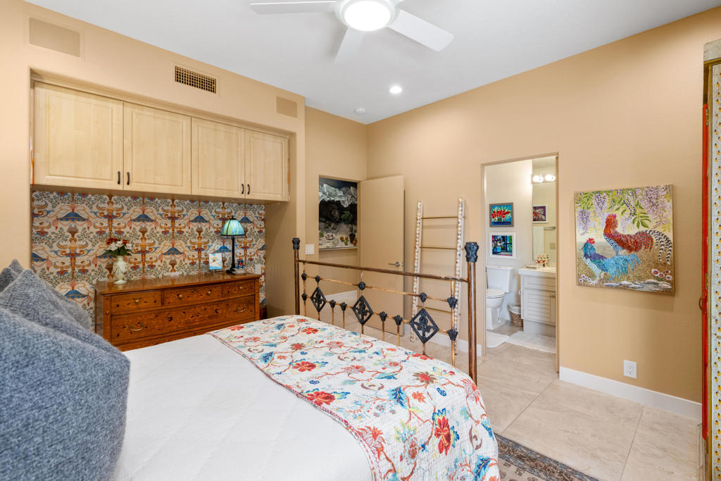 Monterra - Residential