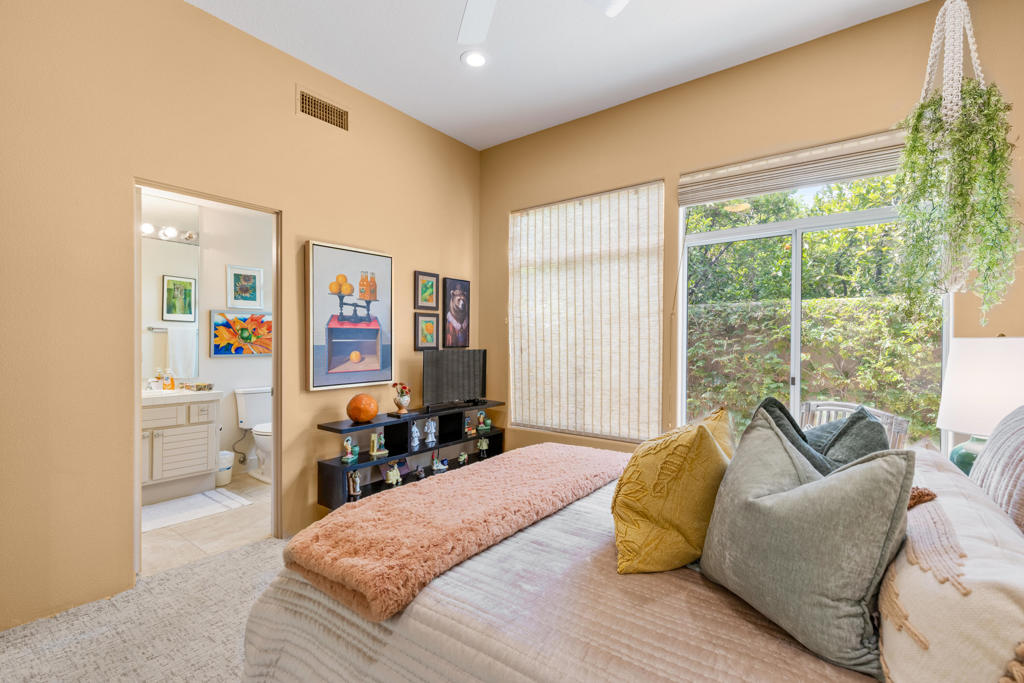 Monterra - Residential