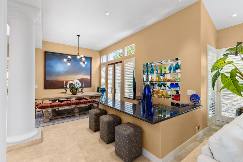 Monterra - Residential