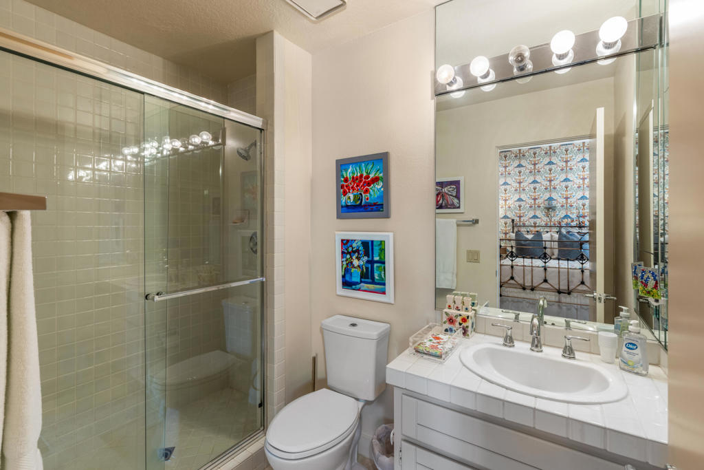 Monterra - Residential