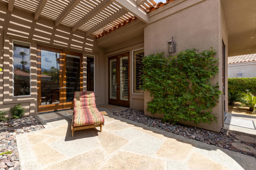 Monterra - Residential