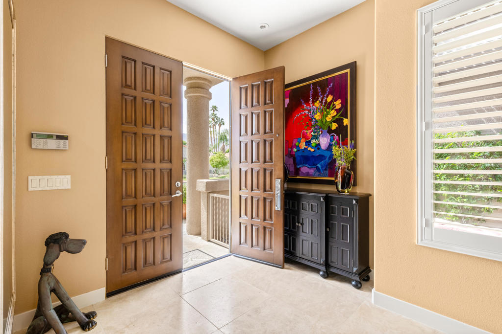 Monterra - Residential