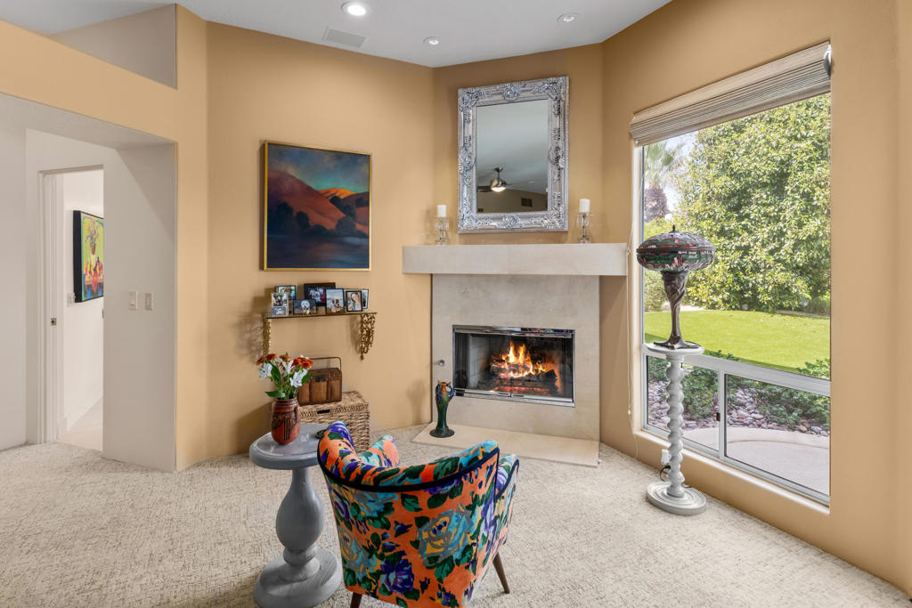 Monterra - Residential