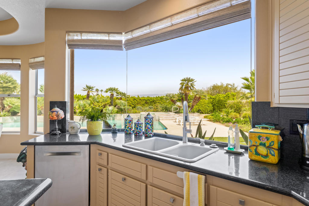 Monterra - Residential