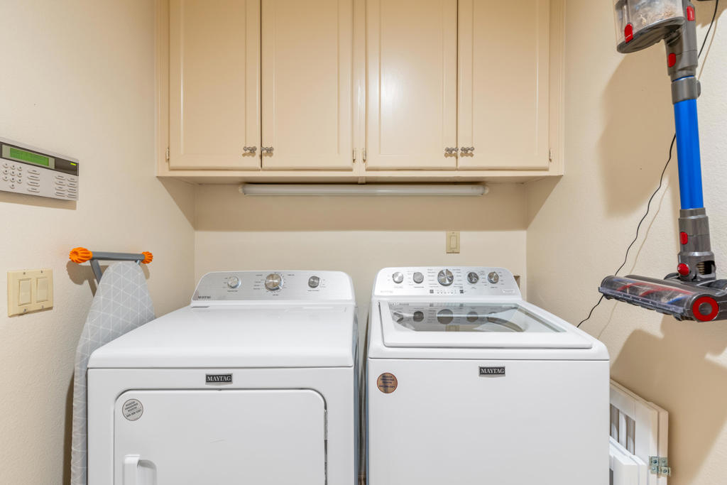 Monterra - Residential