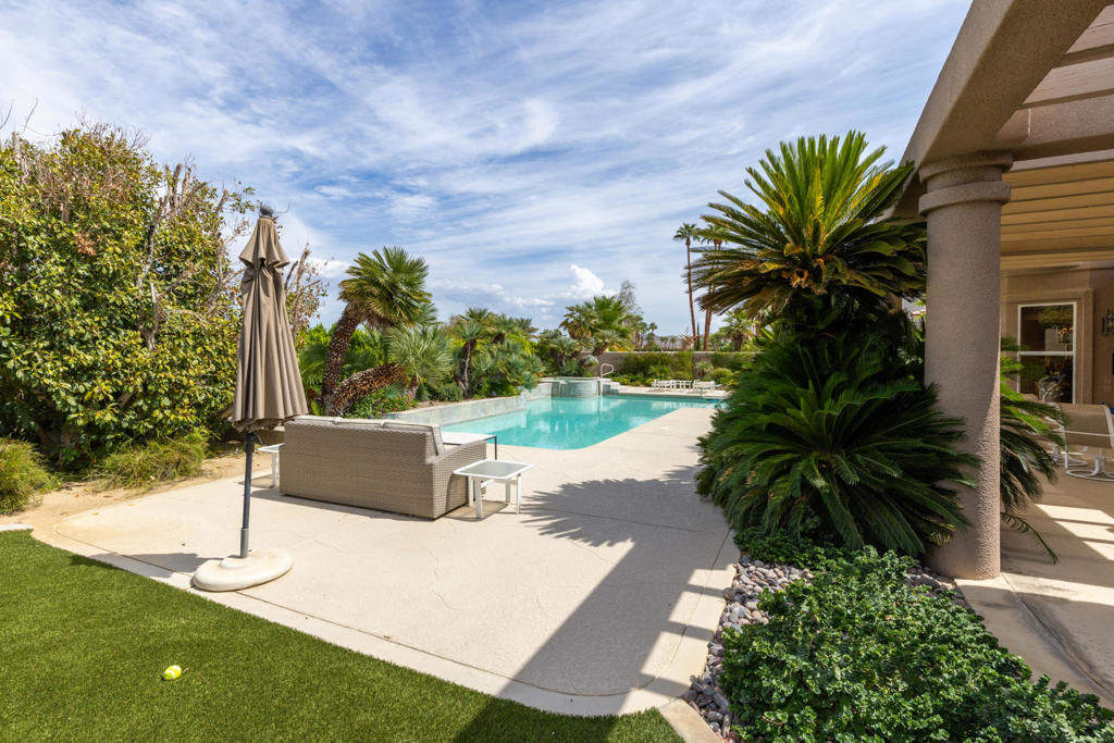 Monterra - Residential